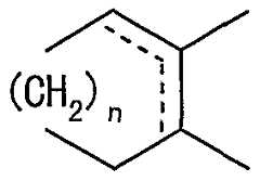 Figure imgf000004_0001