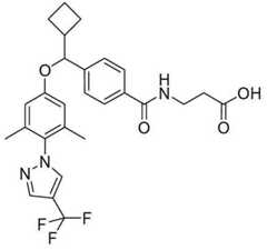 Figure BDA00003635739702381
