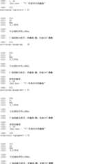 Figure A200680046400E02091