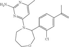 Figure US10815225-20201027-C00398