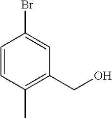 Figure US10144731-20181204-C00552