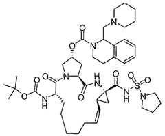 Figure imgf000335_0002