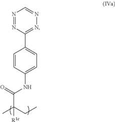 Figure US10208142-20190219-C00030