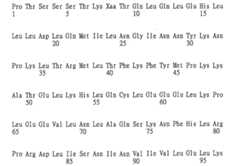 Figure 109130857-A0202-12-0485-770