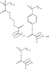 Figure US08878169-20141104-C00022