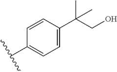 Figure US10208081-20190219-C00089