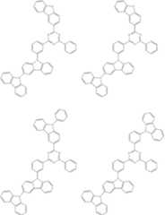 Figure US11485706-20221101-C00125