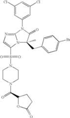 Figure US06492408-20021210-C00156