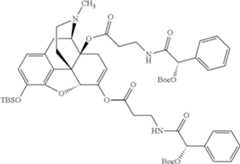 Figure US10226456-20190312-C00960