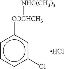 Figure US11596627-20230307-C00002