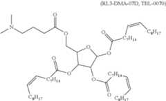 Figure US11969480-20240430-C00090