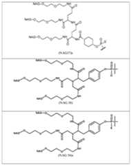 Figure 112019068966852-pct00046