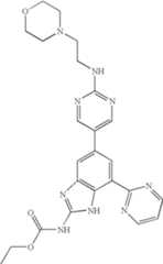 Figure US08188095-20120529-C00328