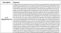 Figure imgf000162_0001
