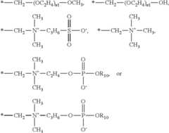 Figure US10322993-20190618-C00006