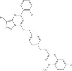 Figure US08580782-20131112-C04431