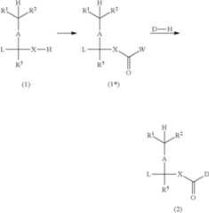 Figure US08680315-20140325-C00115