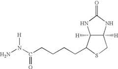 Figure US08846053-20140930-C00018