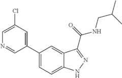 Figure US09745271-20170829-C01339