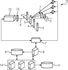 Figure DE102013217157A1_0001