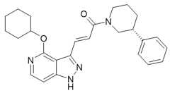 Figure 112011080000734-pct00215