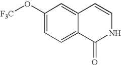 Figure US07915291-20110329-C00533