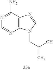 Figure US08859756-20141014-C00115