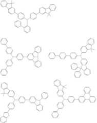 Figure US11744141-20230829-C00239