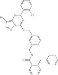 Figure US07119200-20061010-C02595