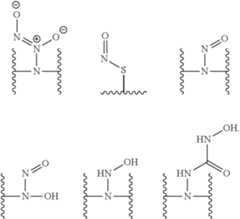 Figure US12173090-20241224-C00006
