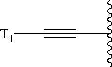 Figure US11084844-20210810-C00018