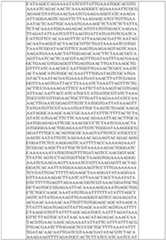 Figure imgf000120_0001