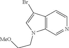 Figure US12083114-20240910-C00169