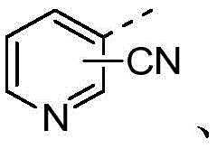 Figure FDA0003027048440000136