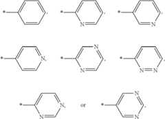 Figure US08642585-20140204-C00454