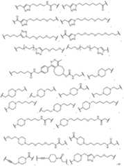 Figure imgf000123_0001