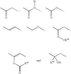 Figure US06613804-20030902-C00011