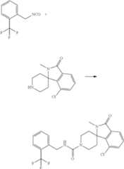 Figure US08383629-20130226-C00164