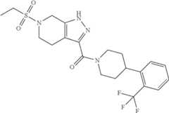 Figure US11389444-20220719-C00237