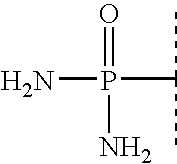 Figure US07414031-20080819-C00012