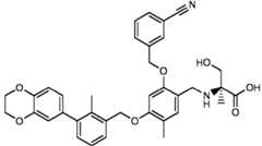 Figure imgf000121_0002