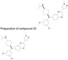 Figure imgf000284_0002