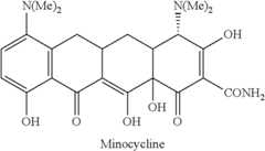Figure US08318706-20121127-C00028