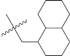 Figure US10361381-20190723-C00628