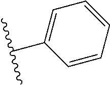 Figure US09314468-20160419-C00344