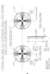 Figure imgf000107_0001