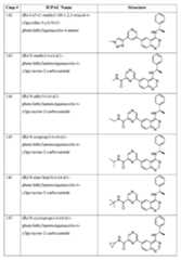 Figure imgf000239_0001