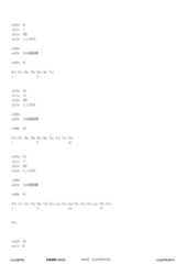 Figure 12_A0101_SEQ_0046