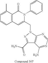 Figure US08193182-20120605-C00647