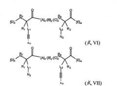 Figure BPA00001373600300411